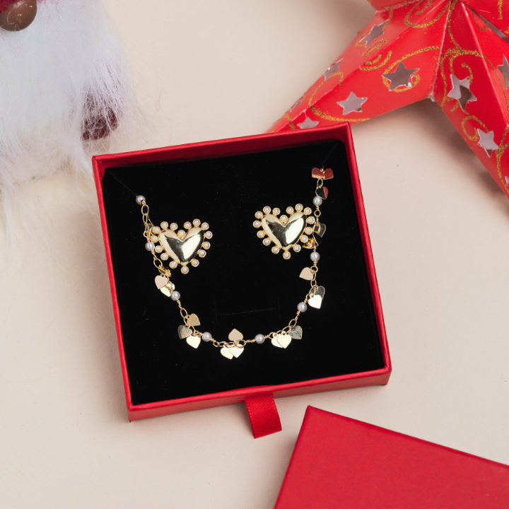 Emprende tu negocio de bisutería