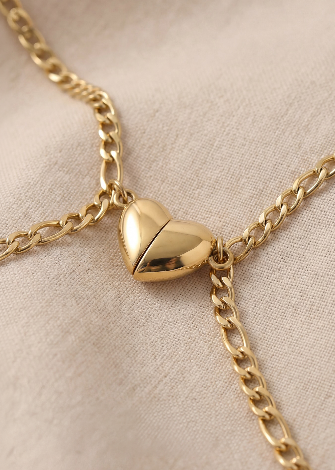 Emprende tu negocio de bisutería