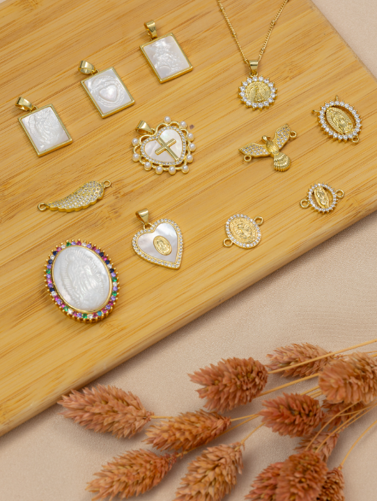 Emprende tu negocio de bisutería