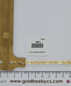 7671 undefined