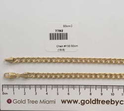 7792 undefined