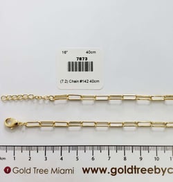 7873 undefined