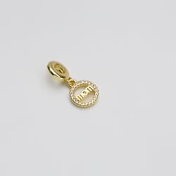 19209 Cadena Redondo de Mamá