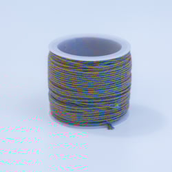 20208 undefined