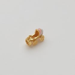 7581 CARRUAJE ESMALTE
