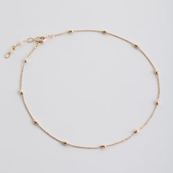 20117 Grano de Arroz Militar 16