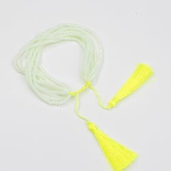 7251 Crystal Bracelets
