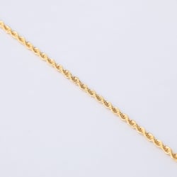 12712 Cadenas #301