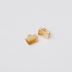 5037 (0.93) Grip plain 10mm
