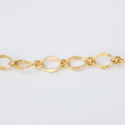 12695 Cadenas #326