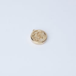 14054 Cadena redondo para niños