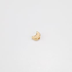 18145 Espaciador Luz de Luna