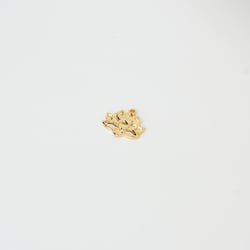 4792 Flor De Loto
