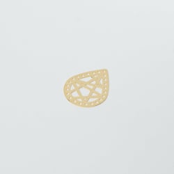 6507 Charm Gota Irregular