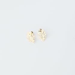 6775 Arete Oro Hoja