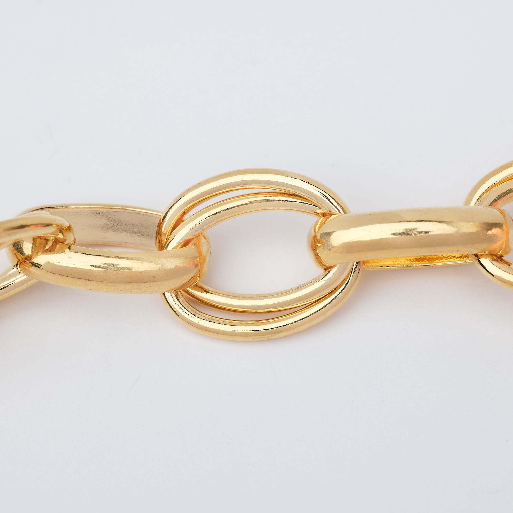 14644 (50.62) Chain #389