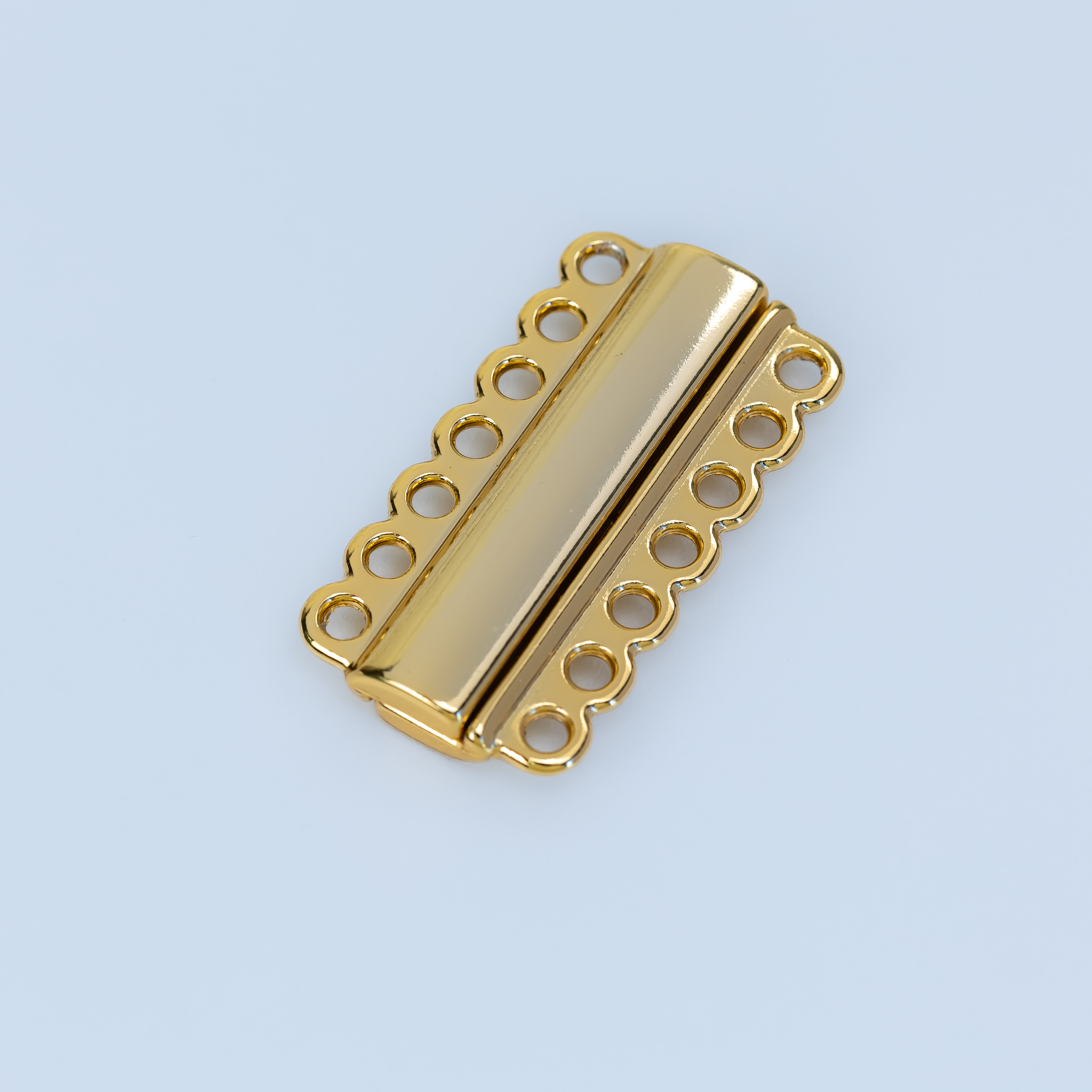 14981 Magnetic Connector