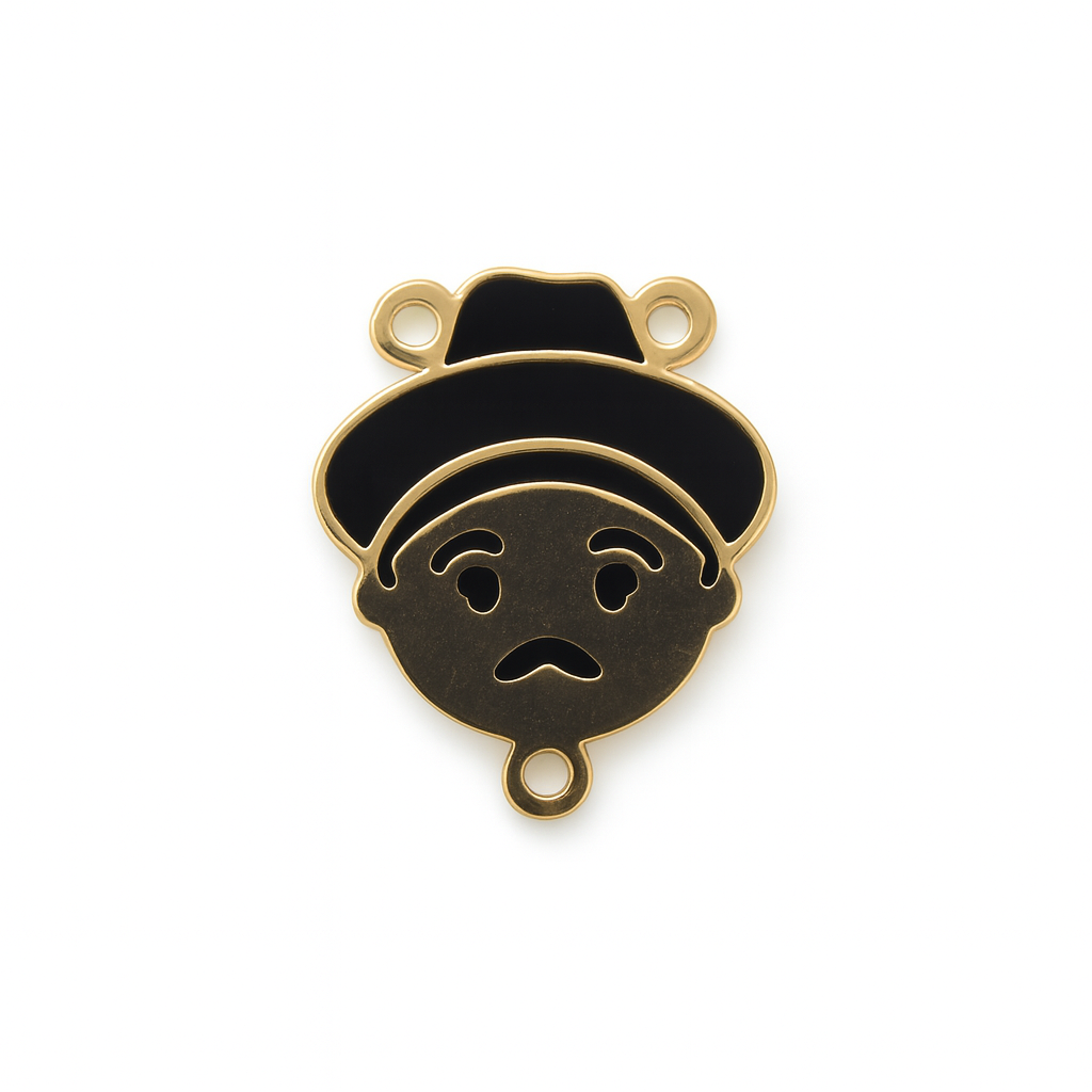 21287 Vitela de Jose Gregorio Hernandez