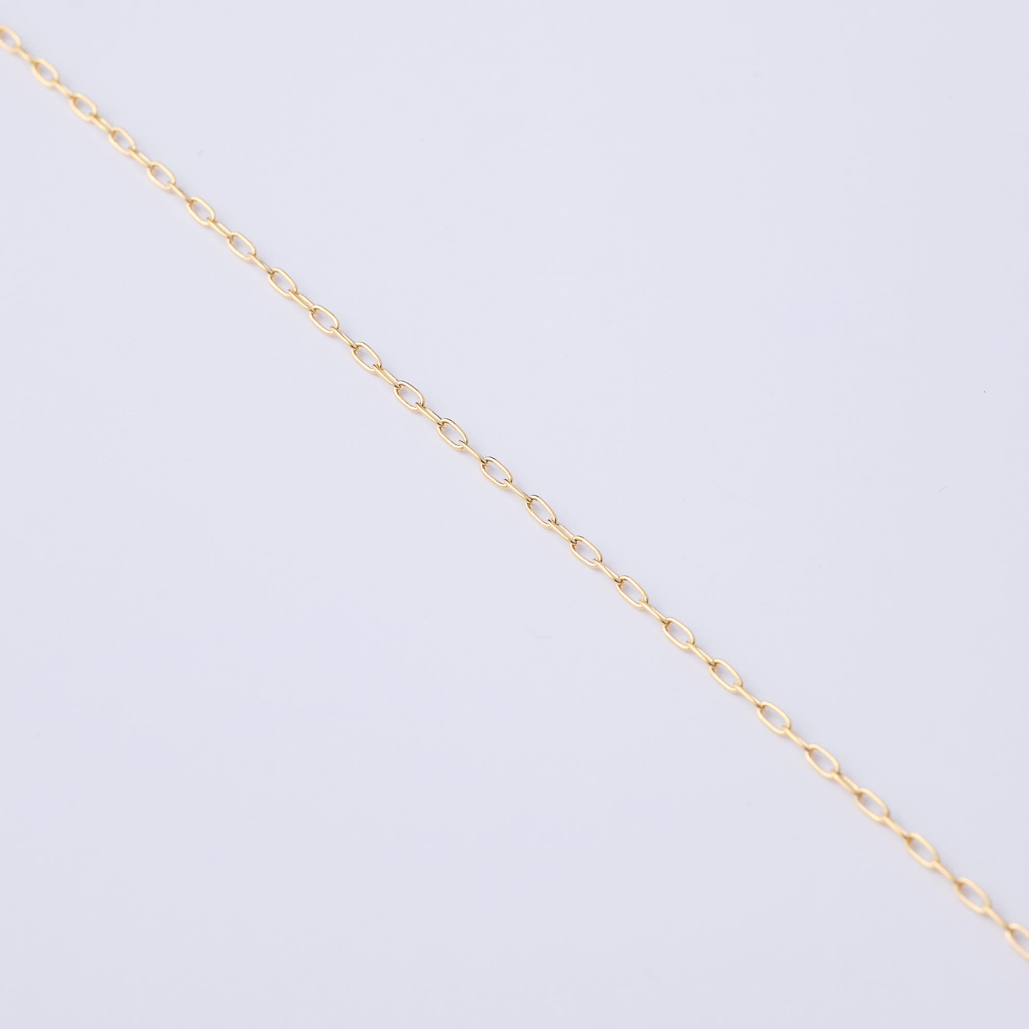 7871 Chain #161 40cm