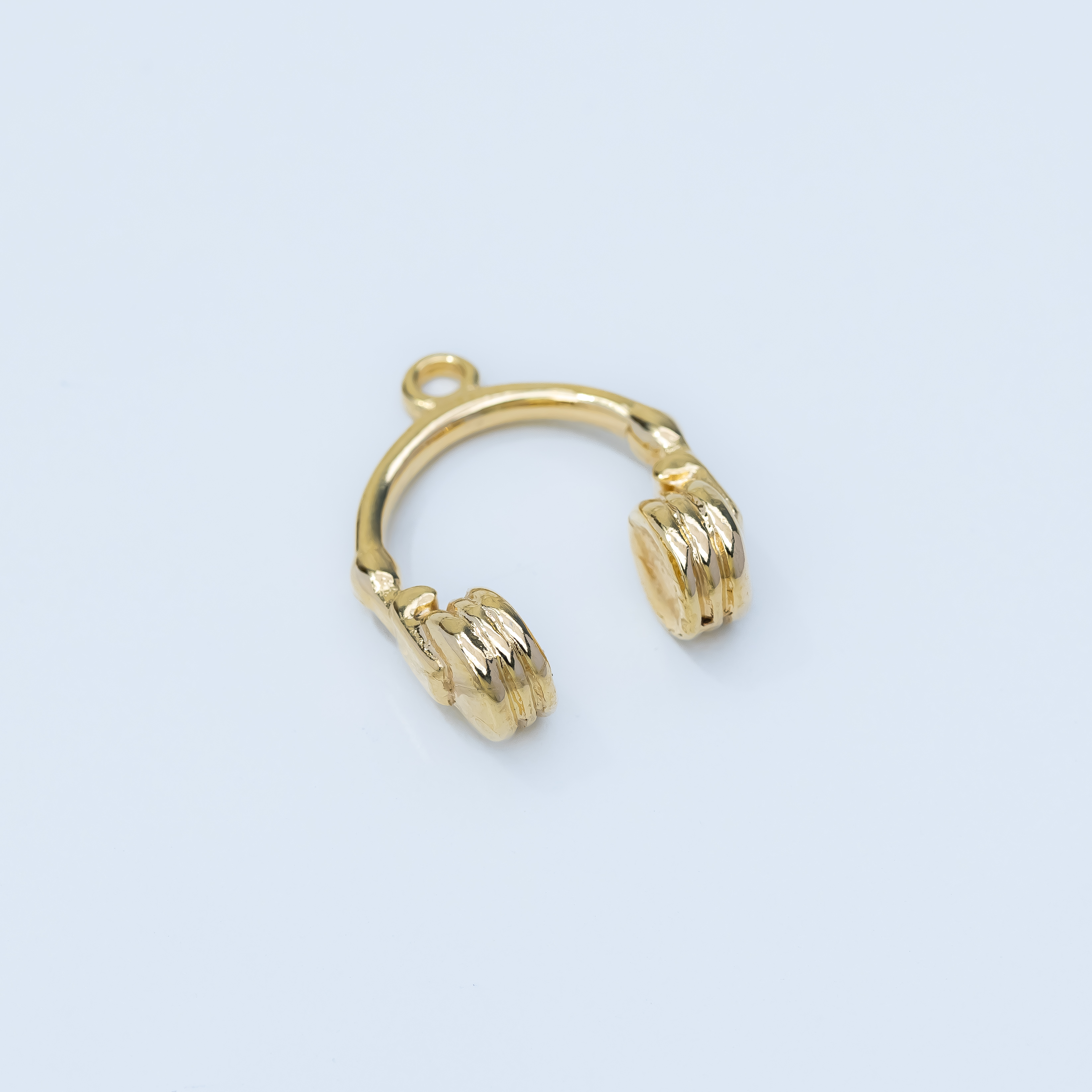 13308 Headphones Pendant