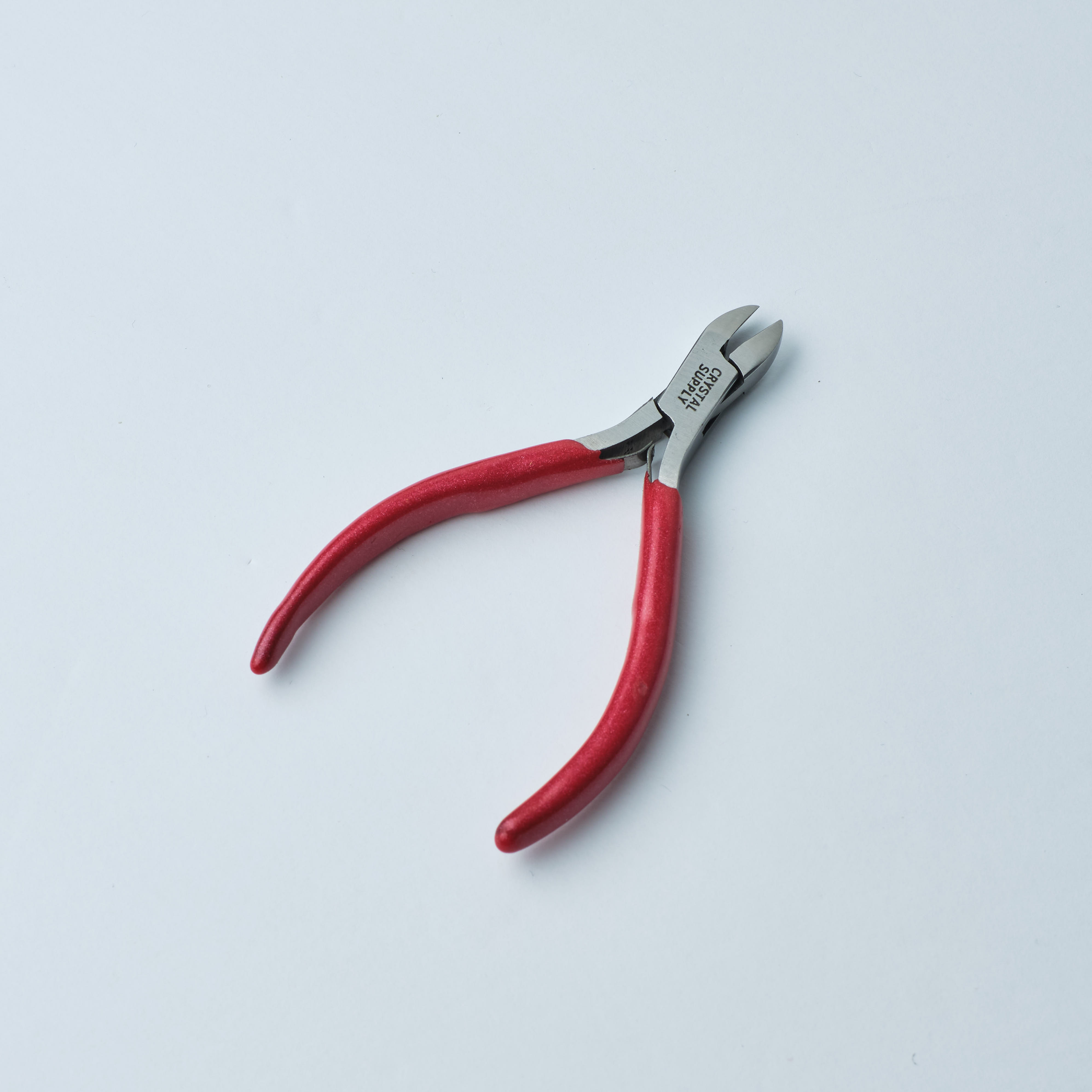 16194 Side Cutters #1 Plier