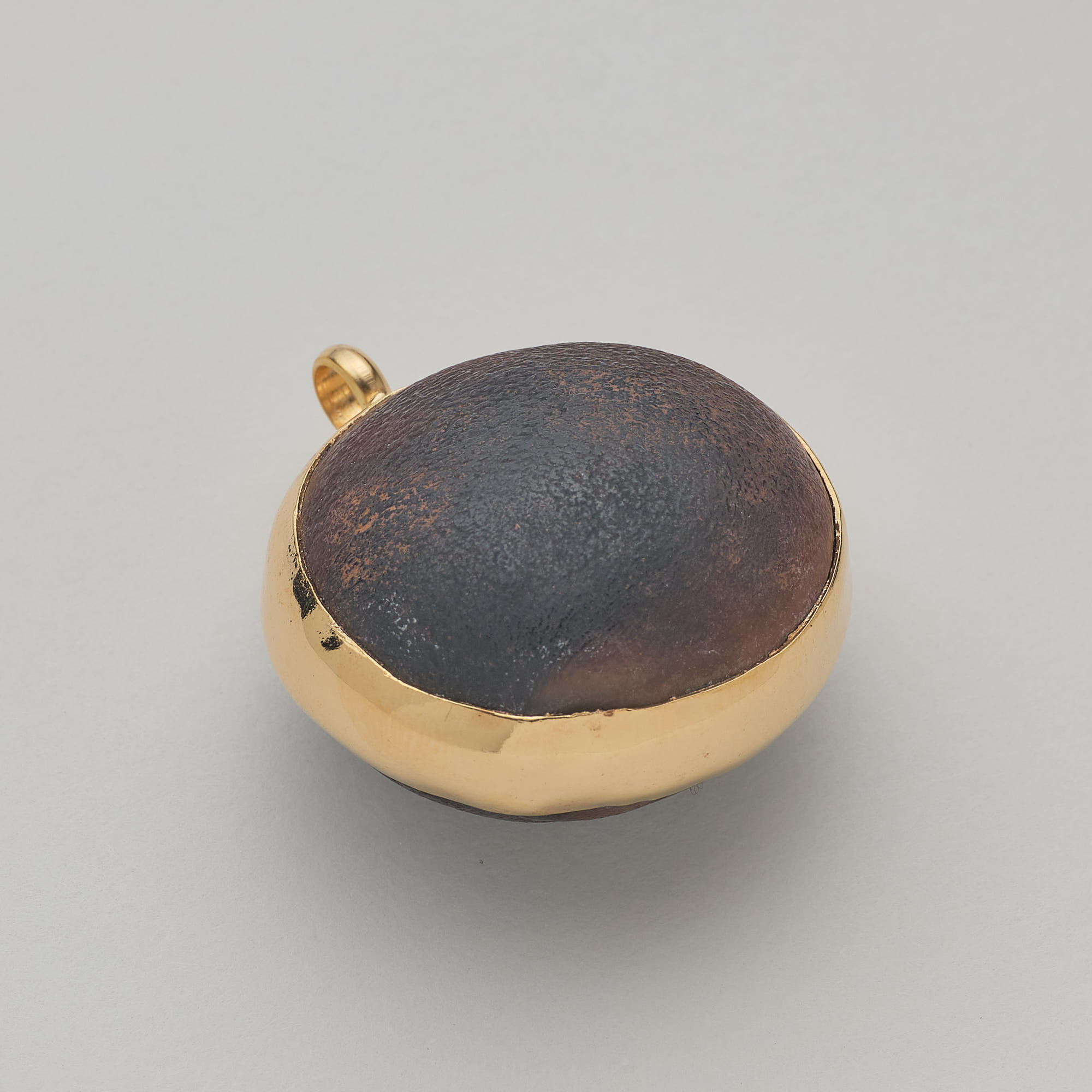 1011 Bull's Eye Seed