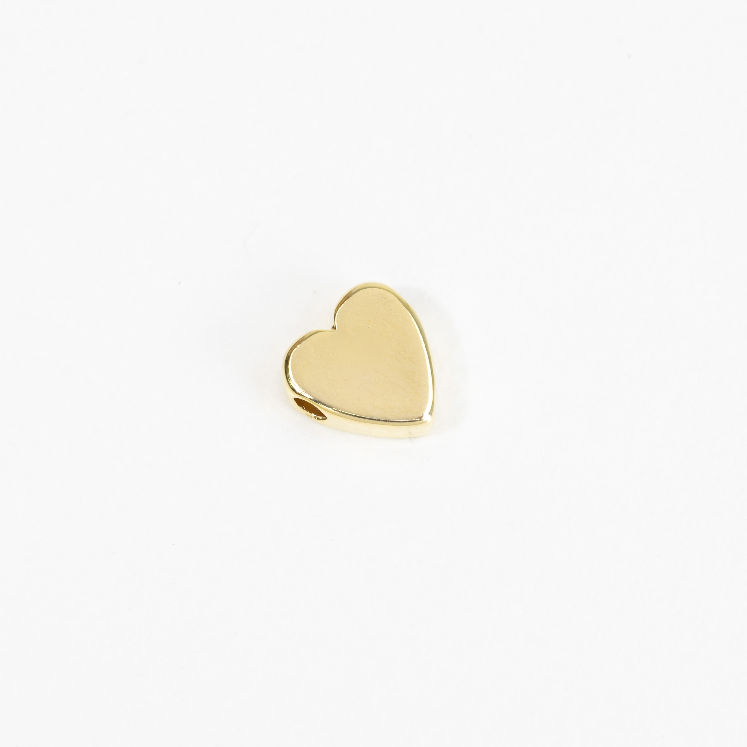 6424 Majestic Heart Spacer