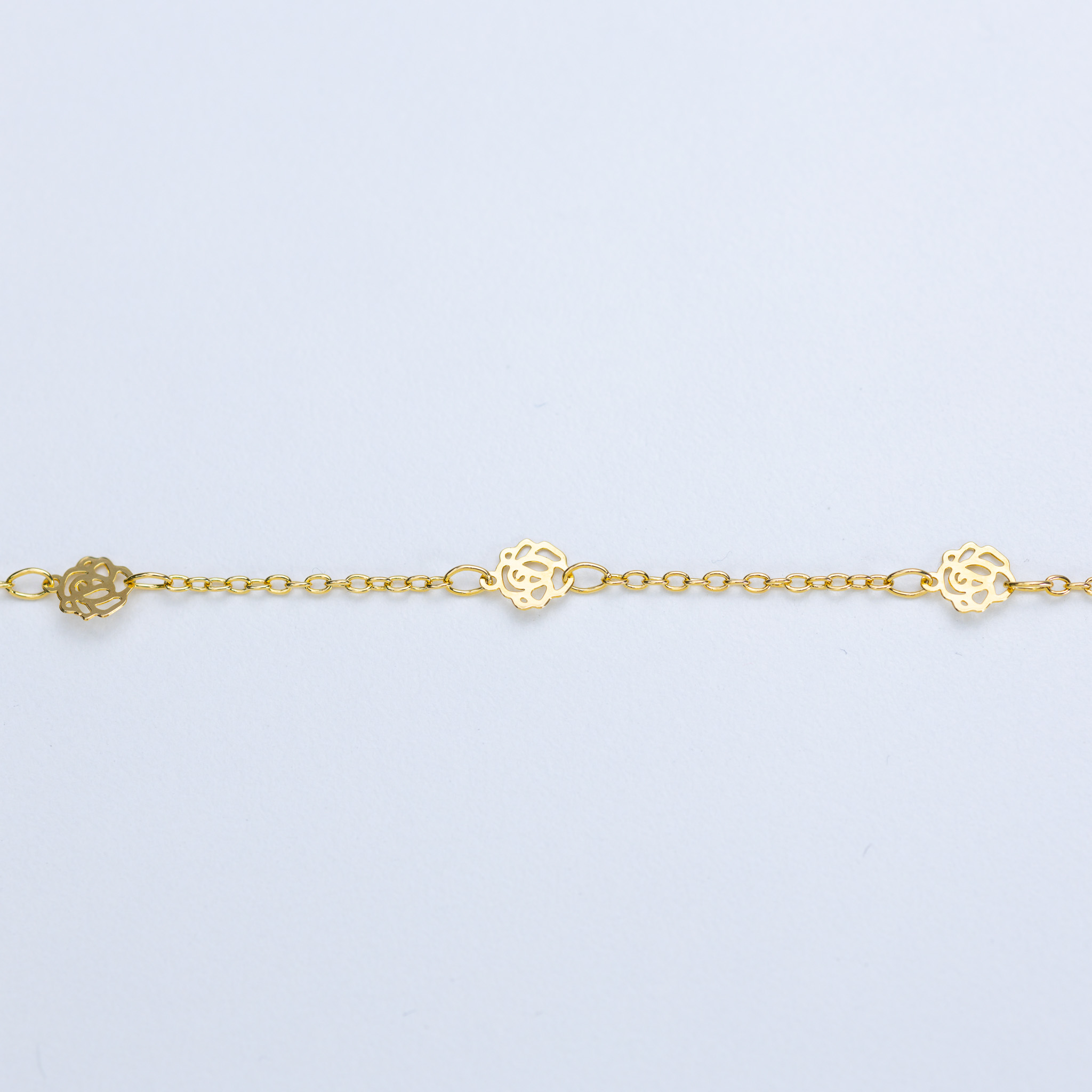 7975 Chain by ft #189