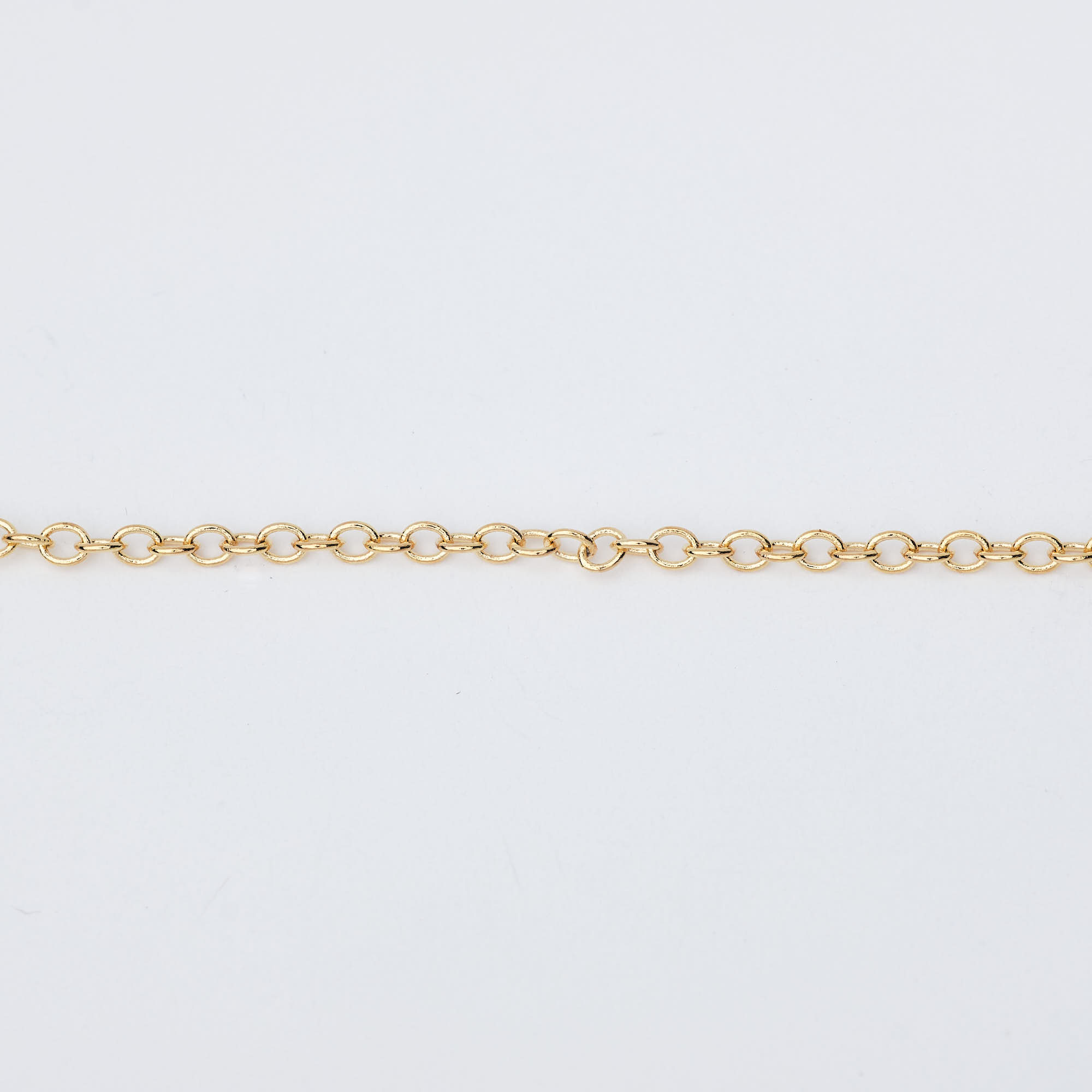 5124 (1.38) Chain