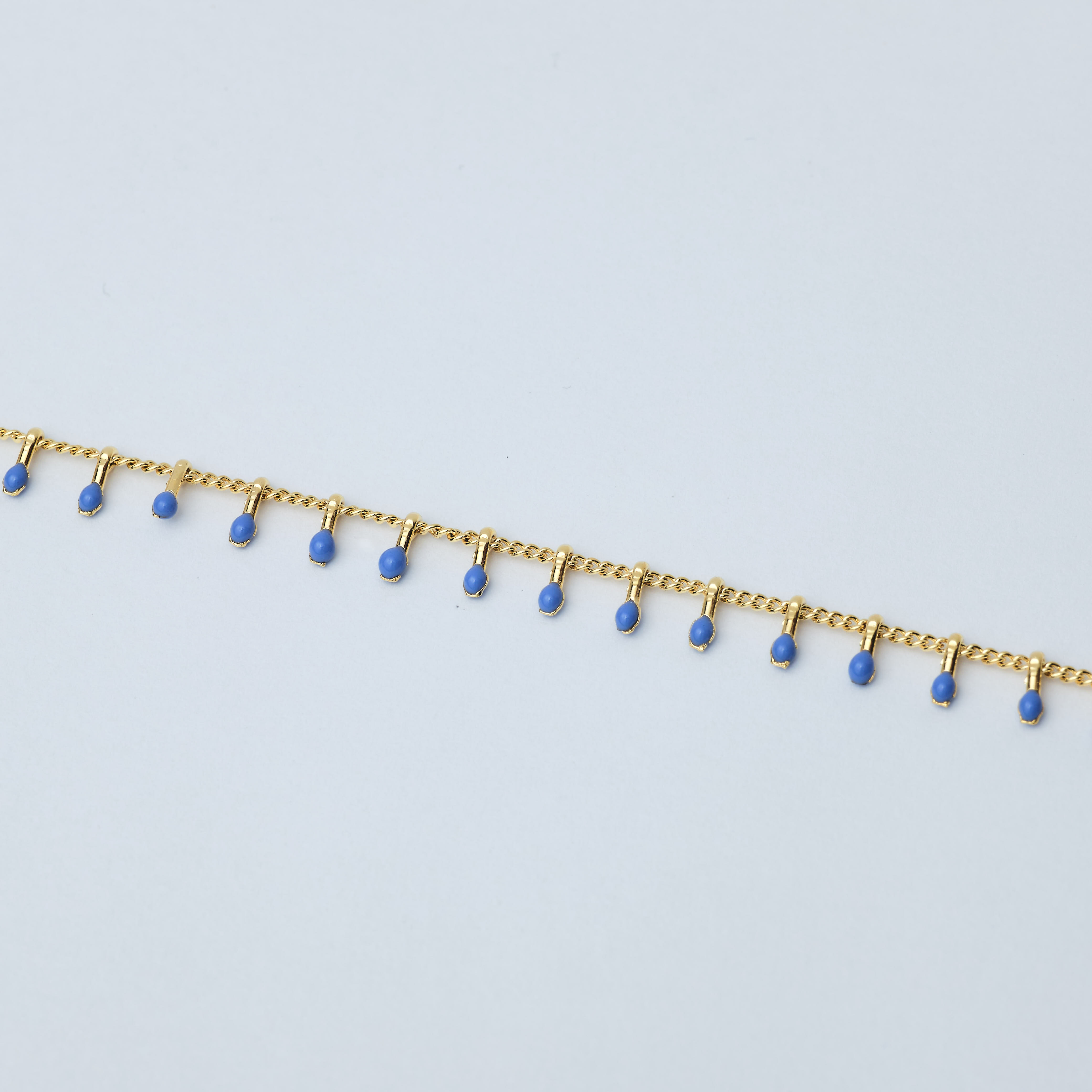 13305 Chain by ft #212 Lilac