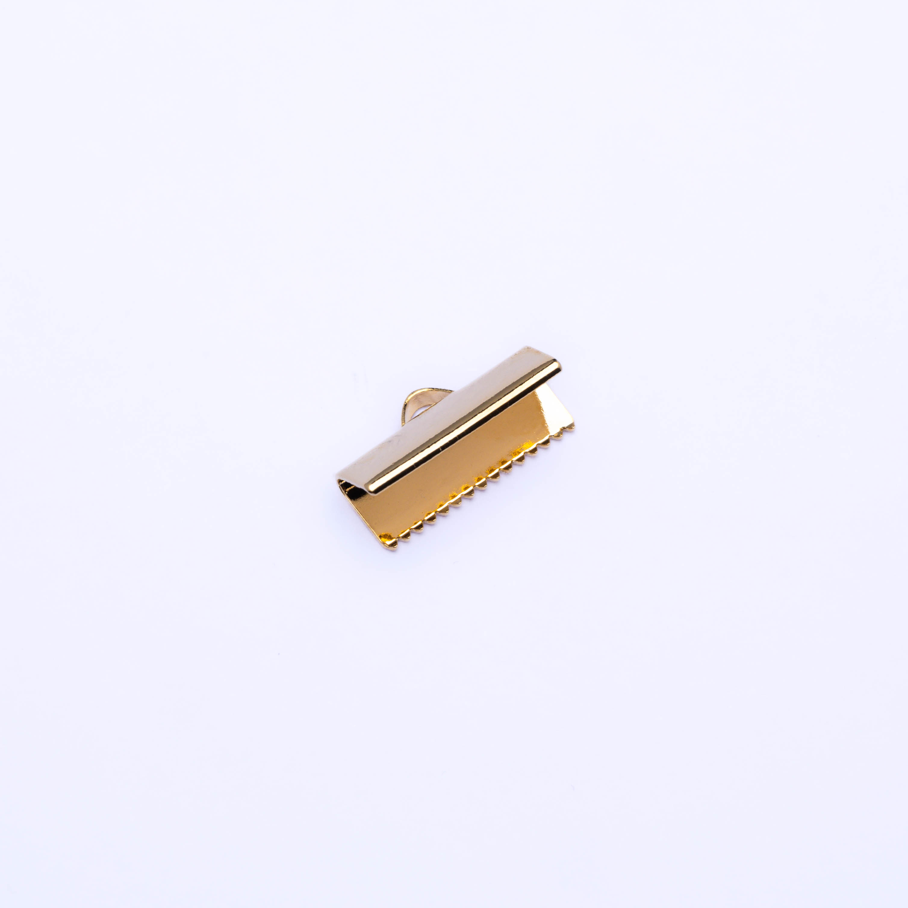 4937 Grip plain 15mm