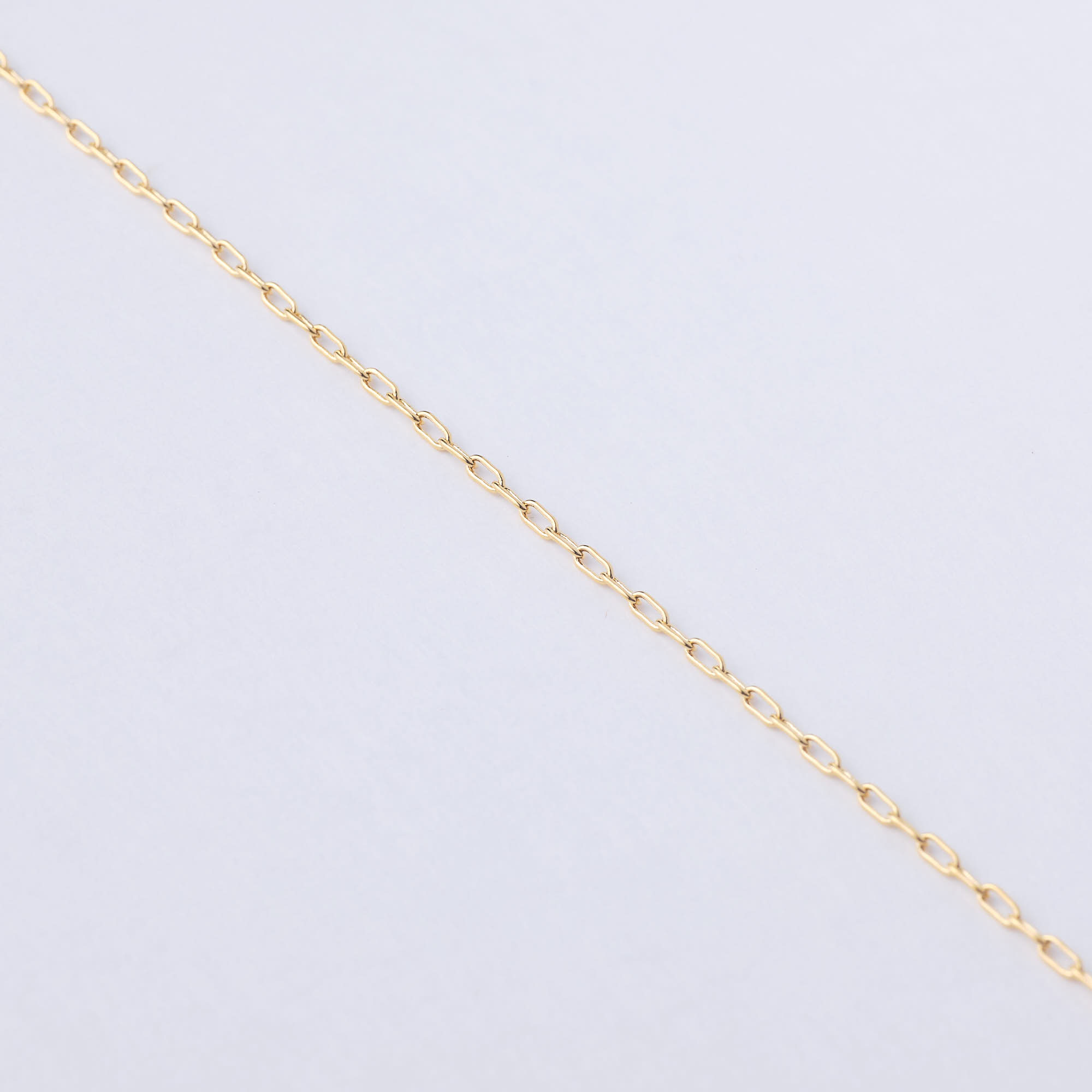 7793 Chain Parpe clip #160 16"