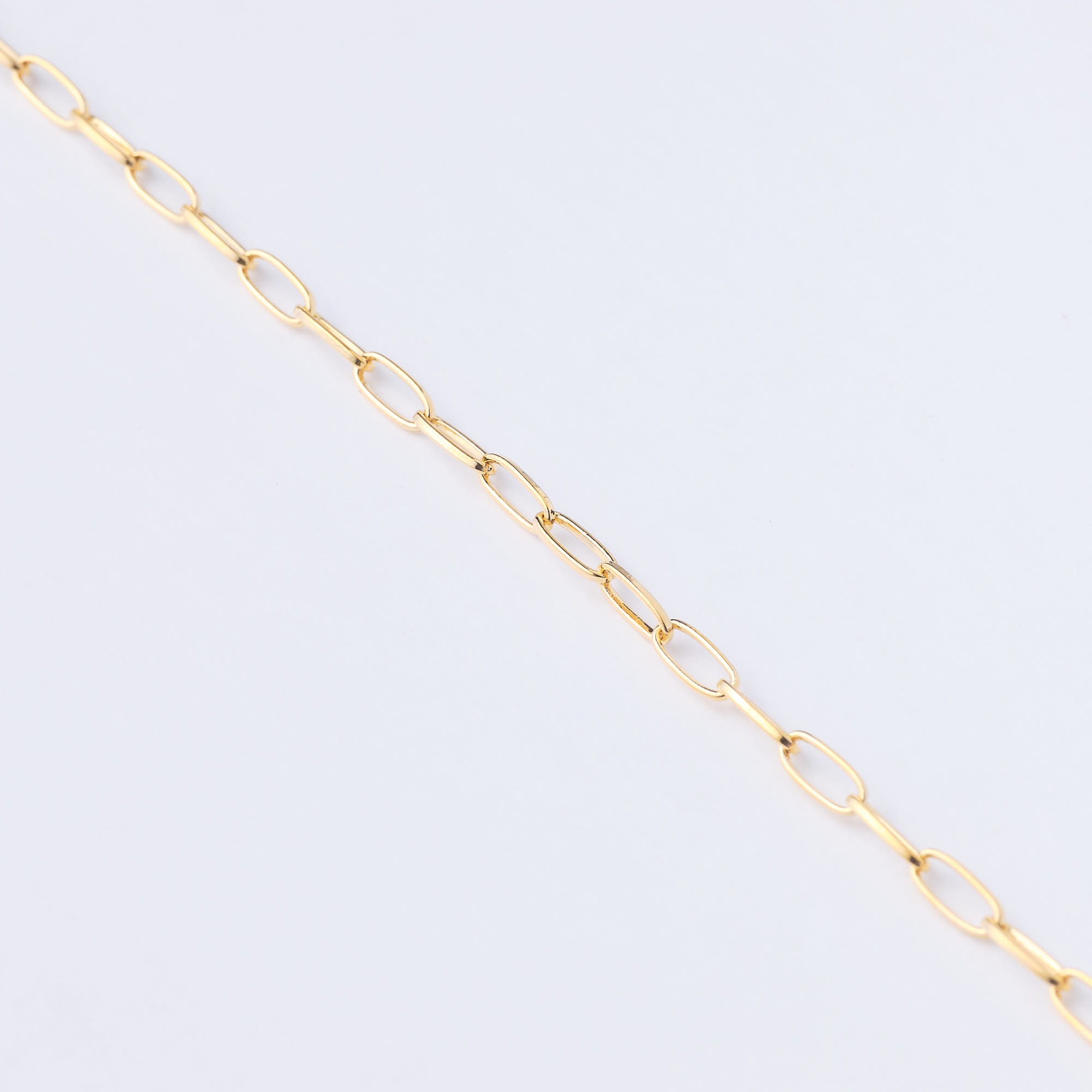 7719 Chain #145 45cm