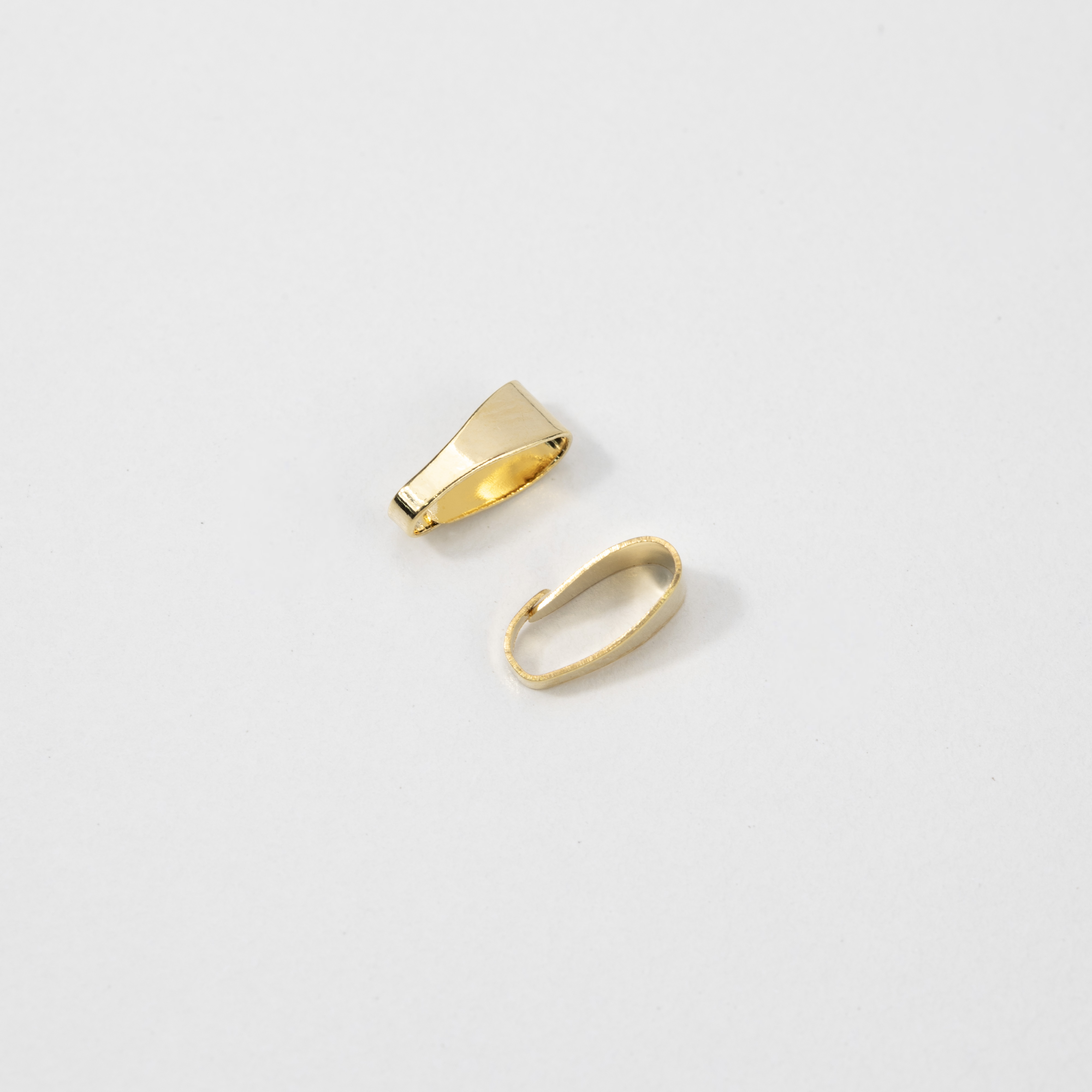 1148 (0.12) G.L. Bail