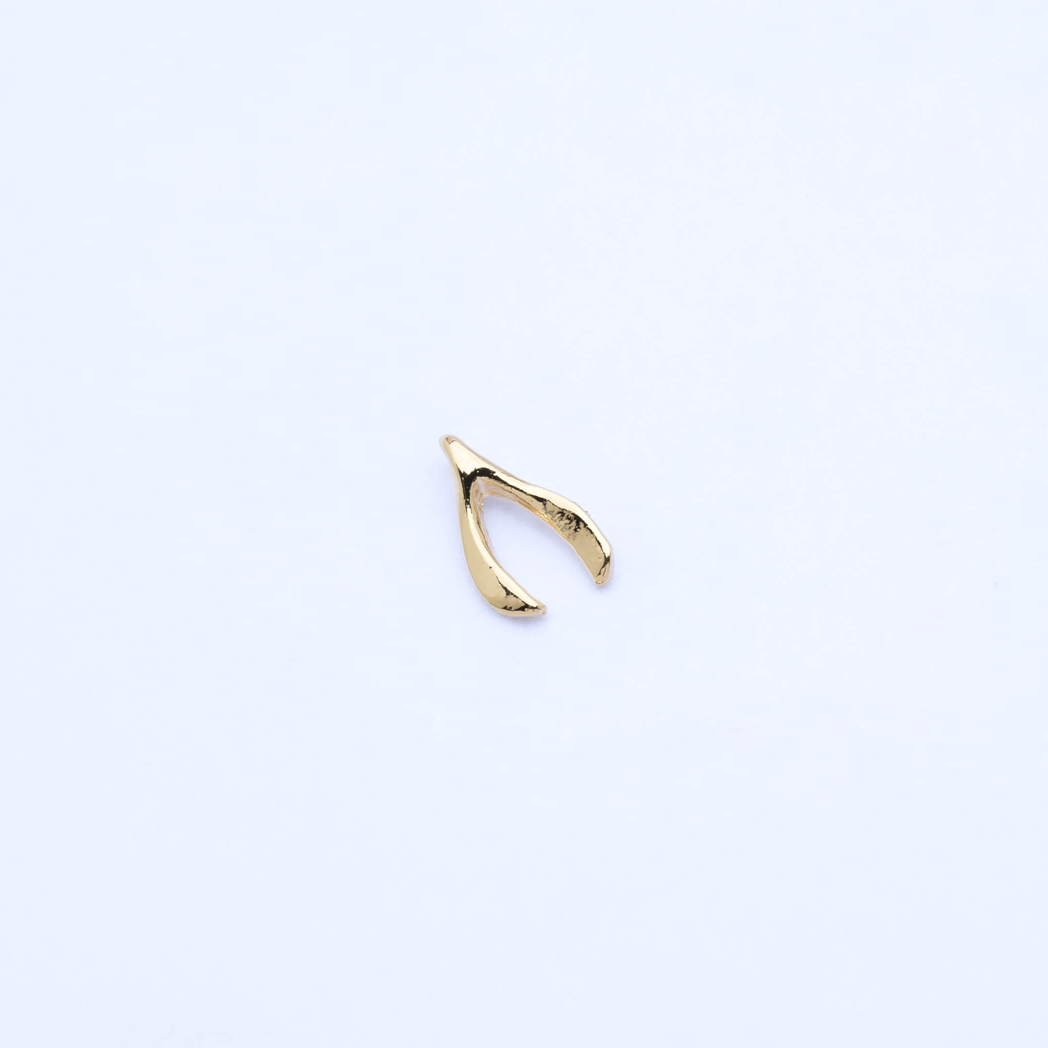 2822 wish bone small