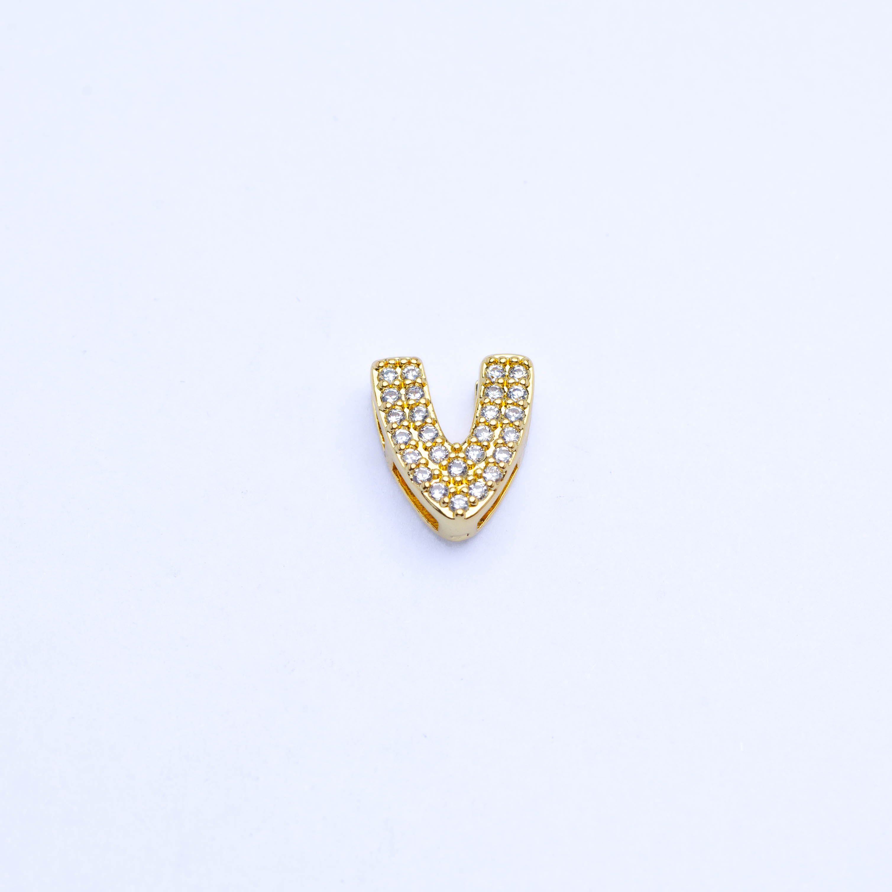 21347 Inicial V Pasadora 12mm