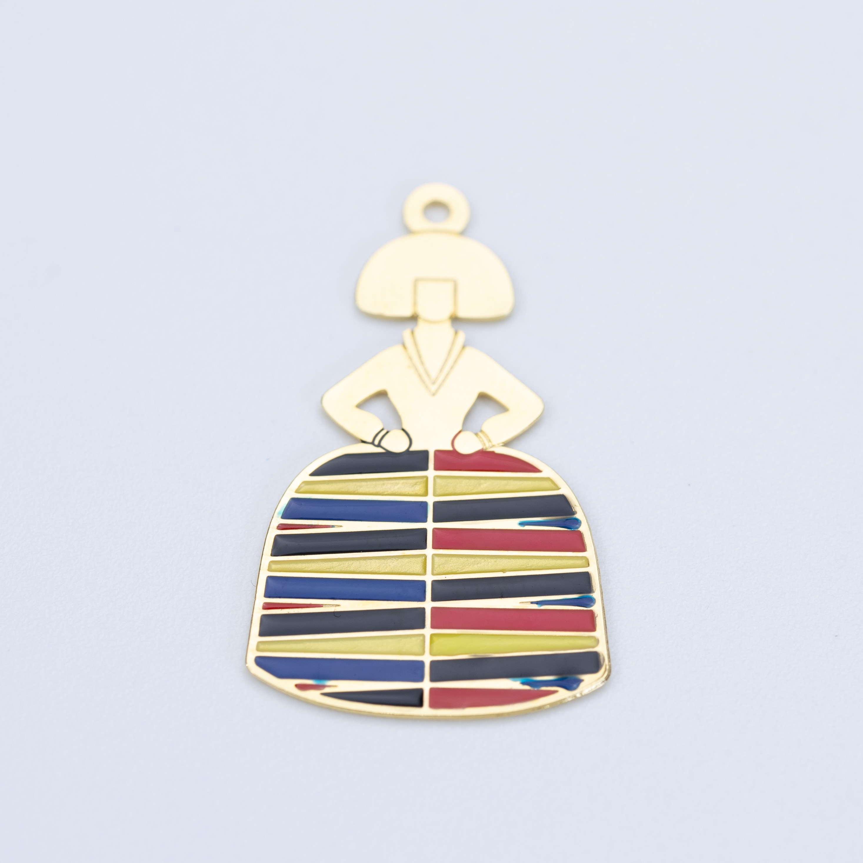 19754 Pendant Minina