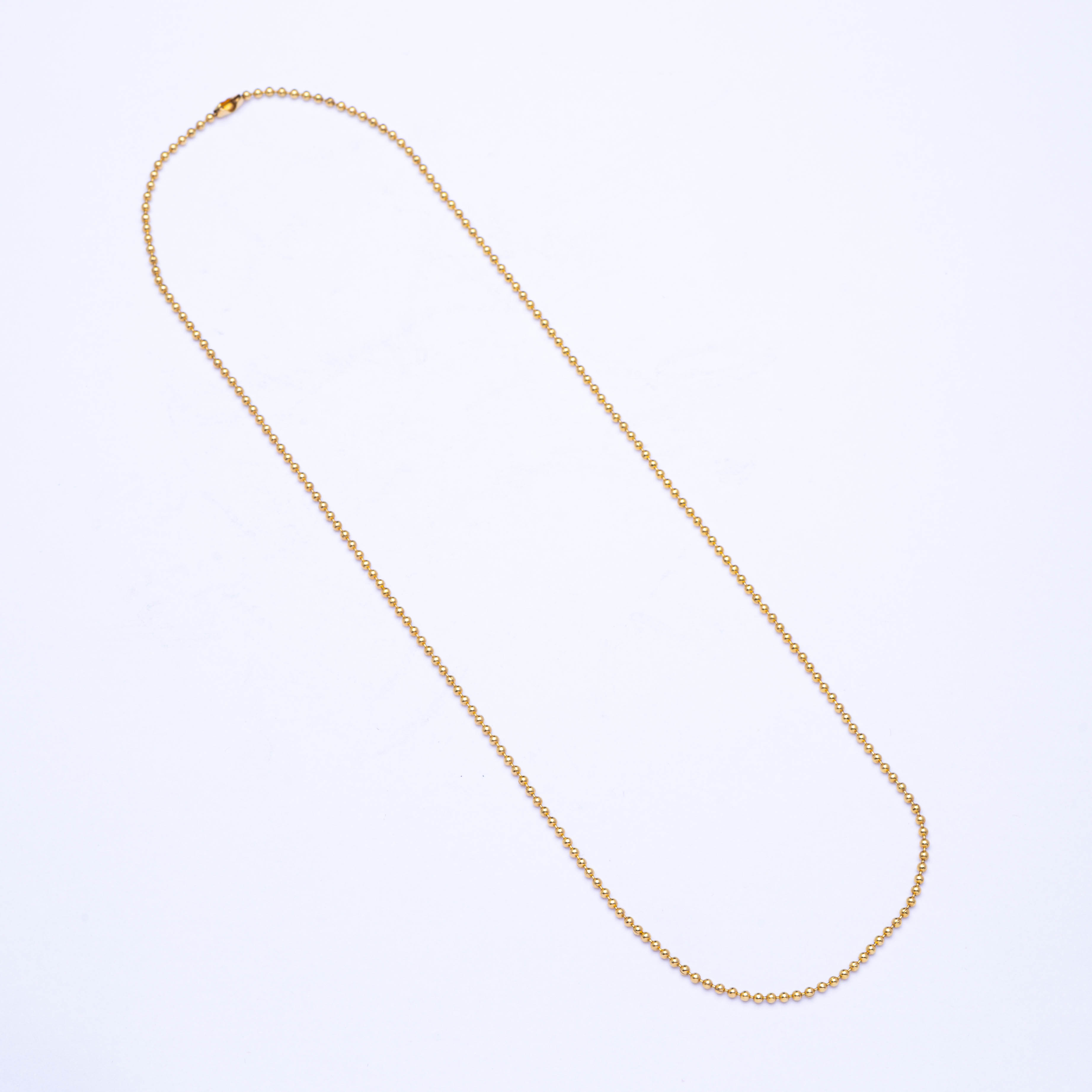 14894 (2.16) Chain #396 40cm