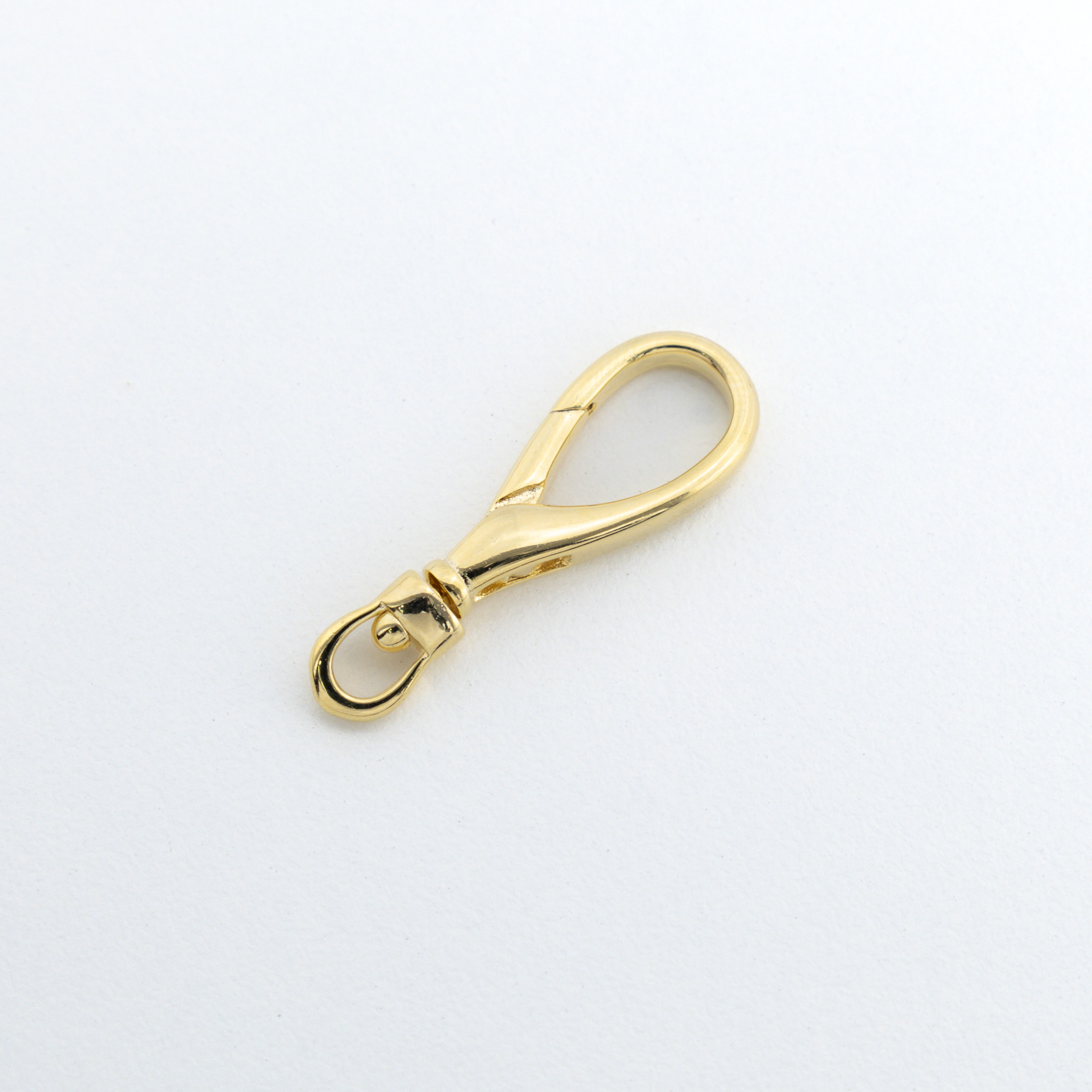 8701 Broche Grande 31mm