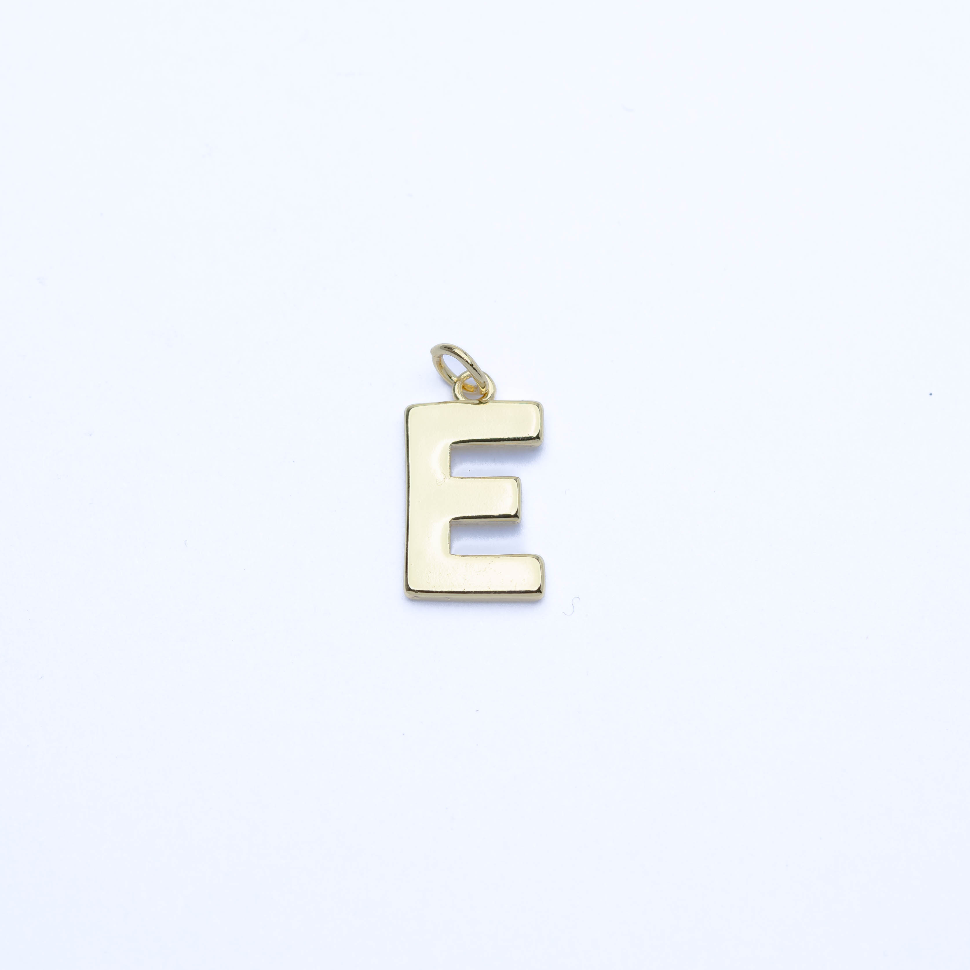 13691 Initial Plain E 17mm