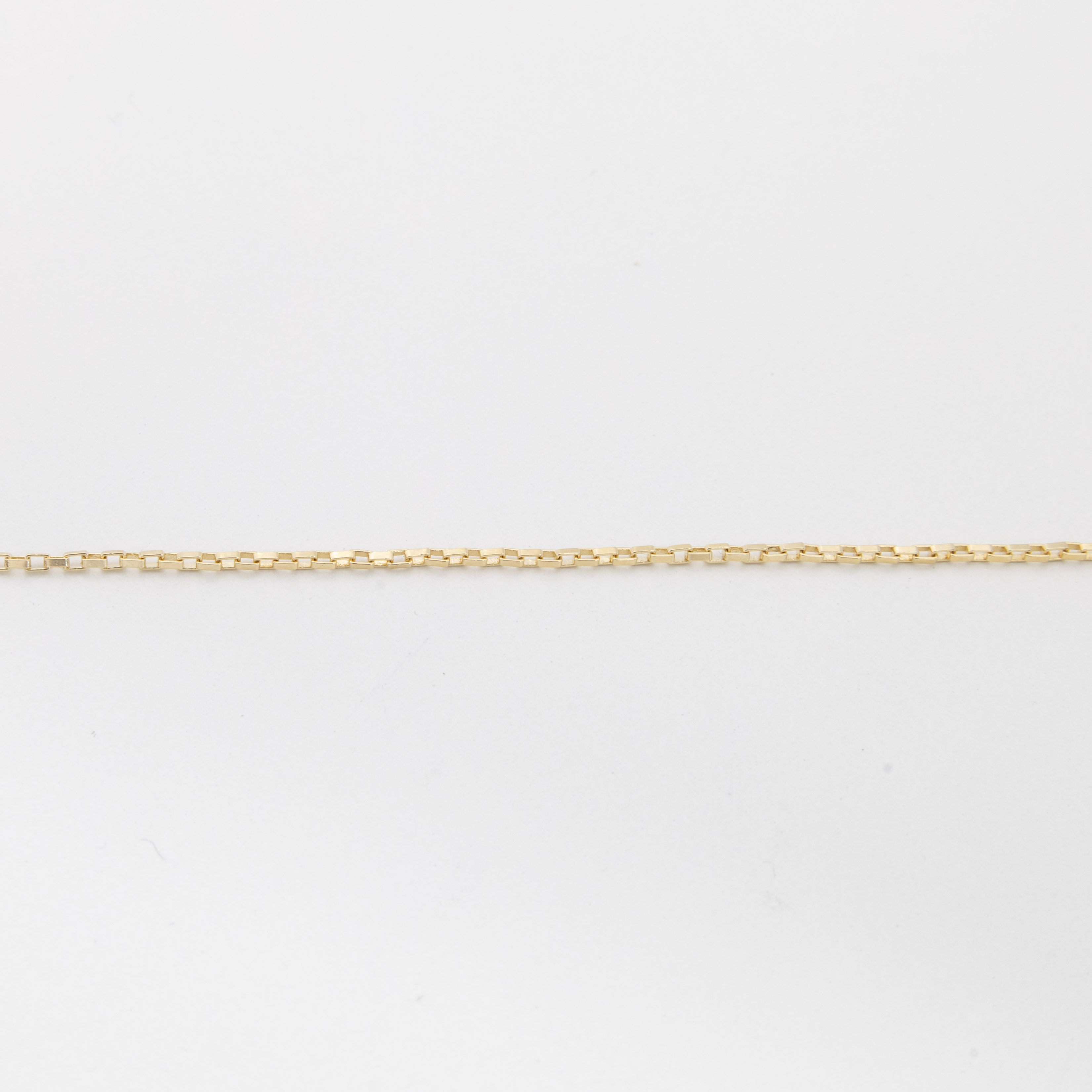 18492 Chain #469 Minirectangle 1.2mm
