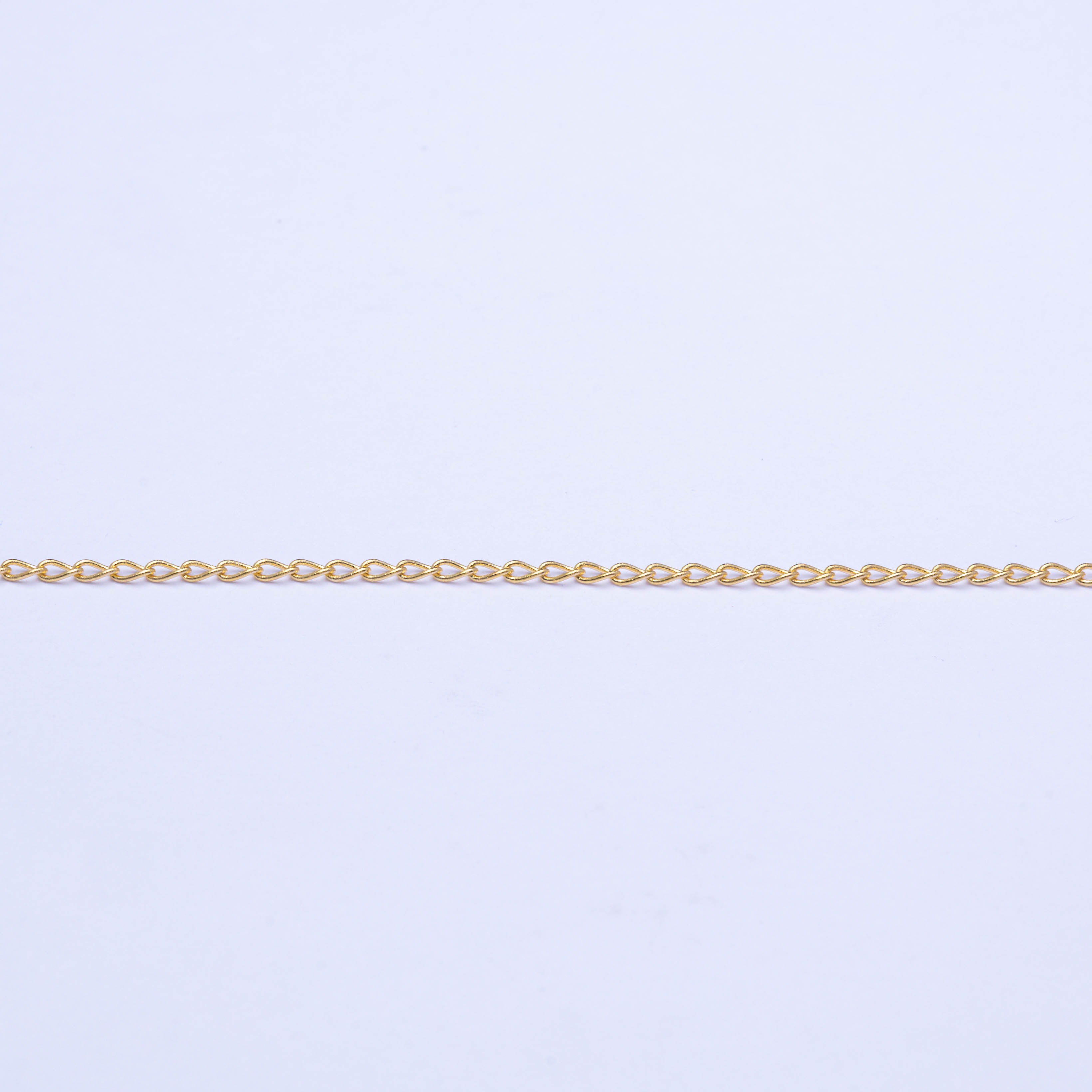 14482 Cadena de extension Por pies