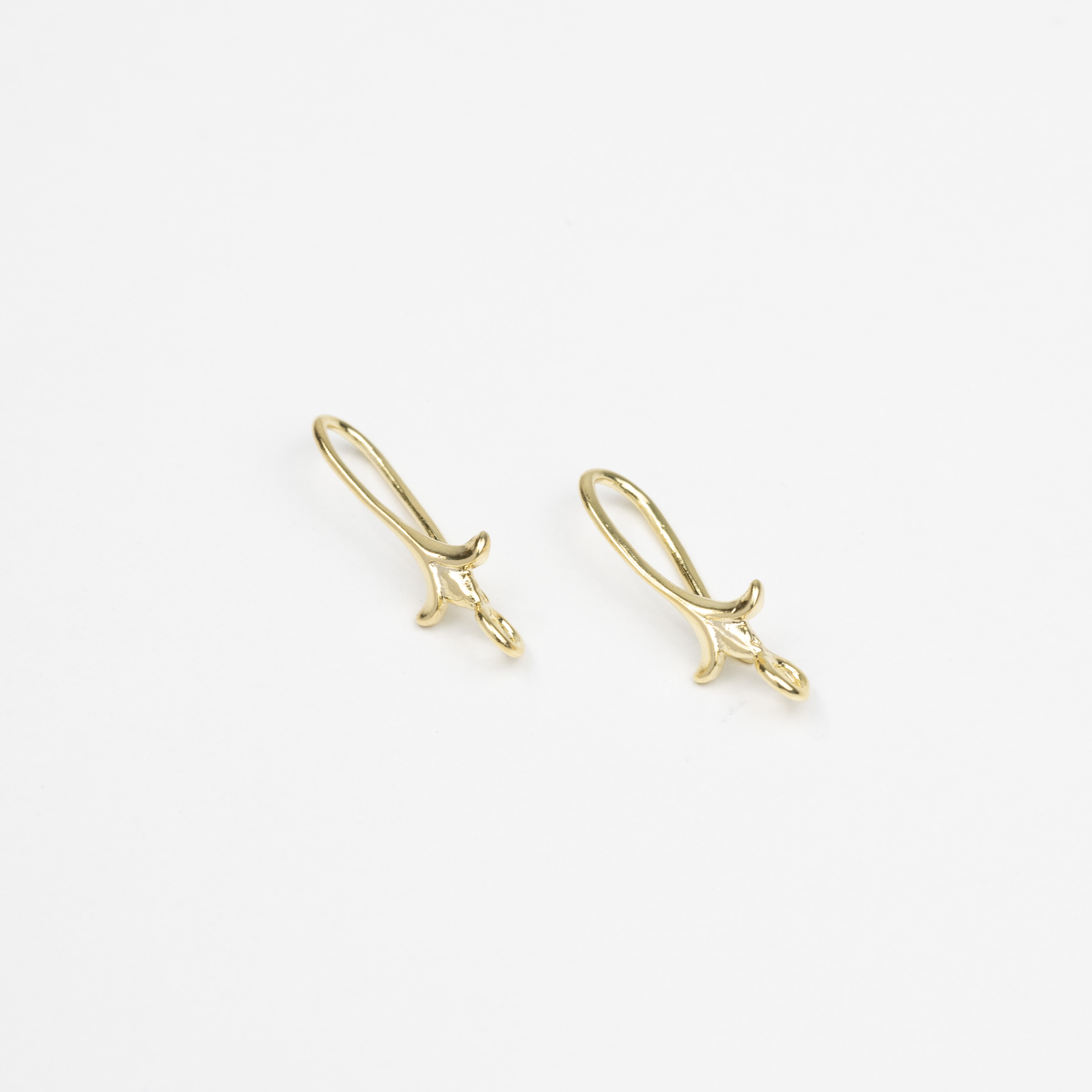 7881 Catalan earrings t/chand