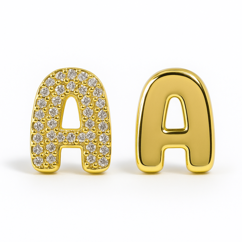 21327 Inicial A Pasadora 12mm