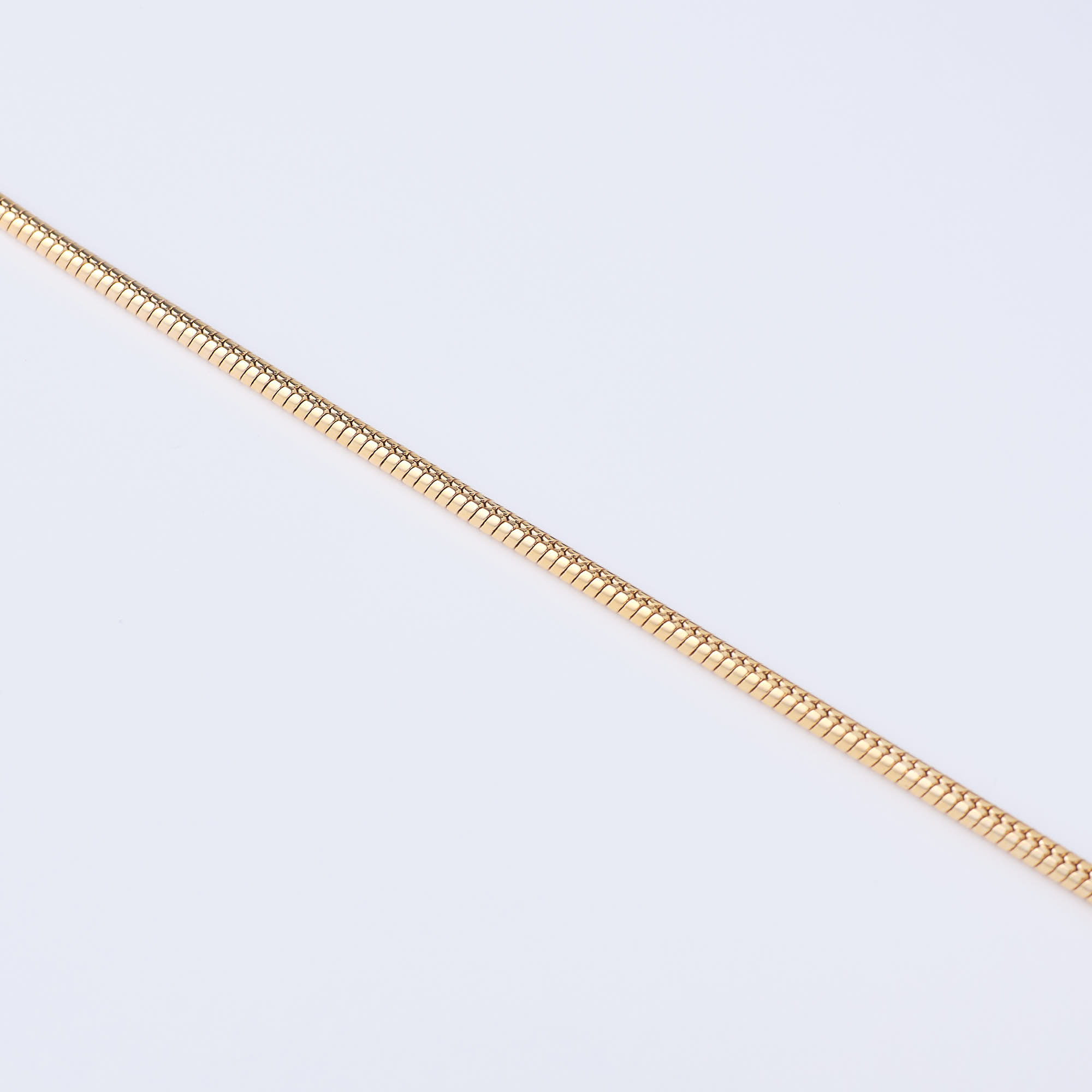 7878 Chain #184 35cm