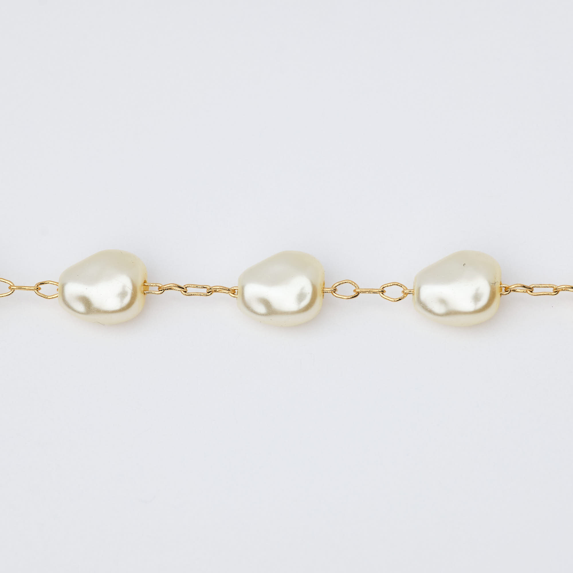 12696 BeigePearl #327