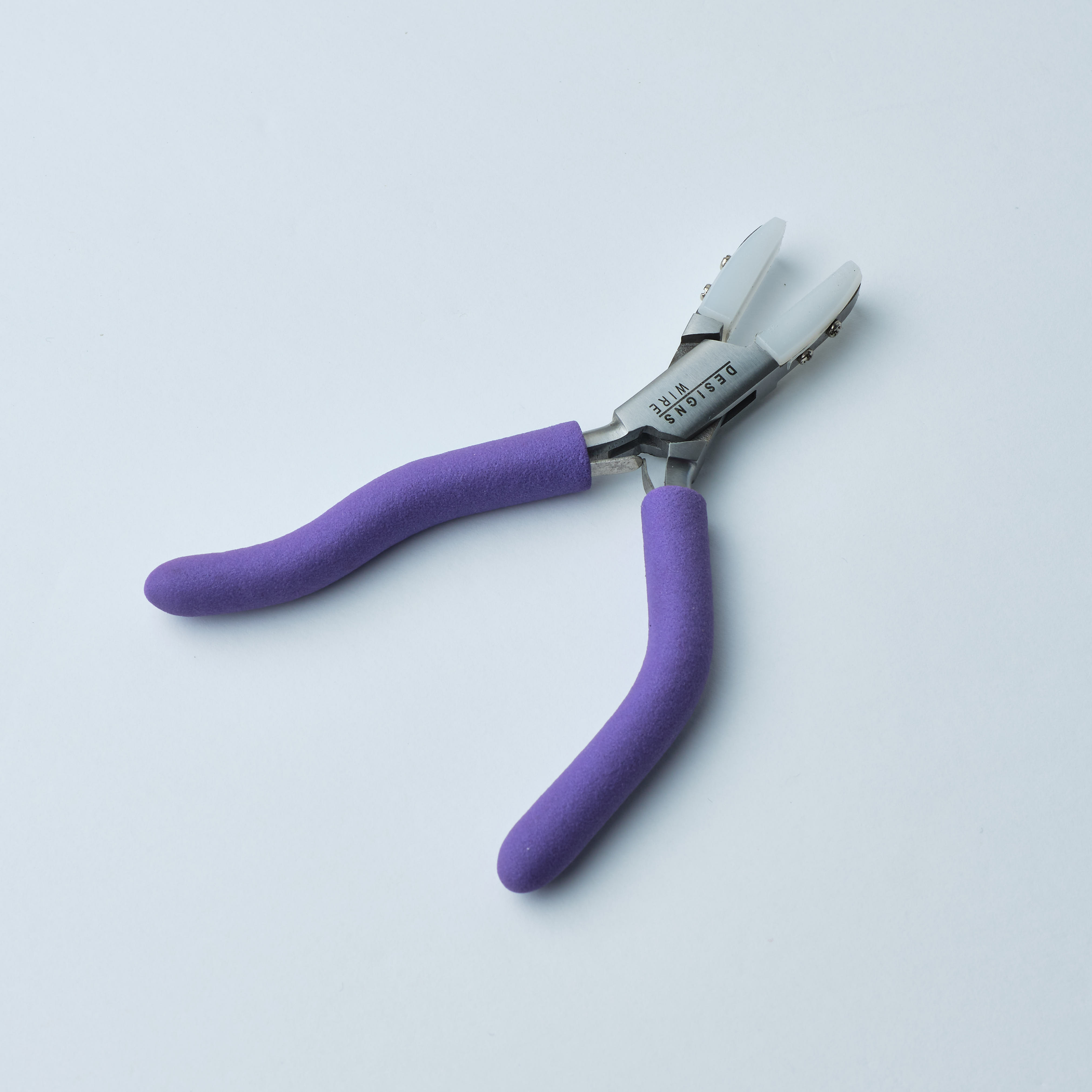 14956 Double Plier DW Wire