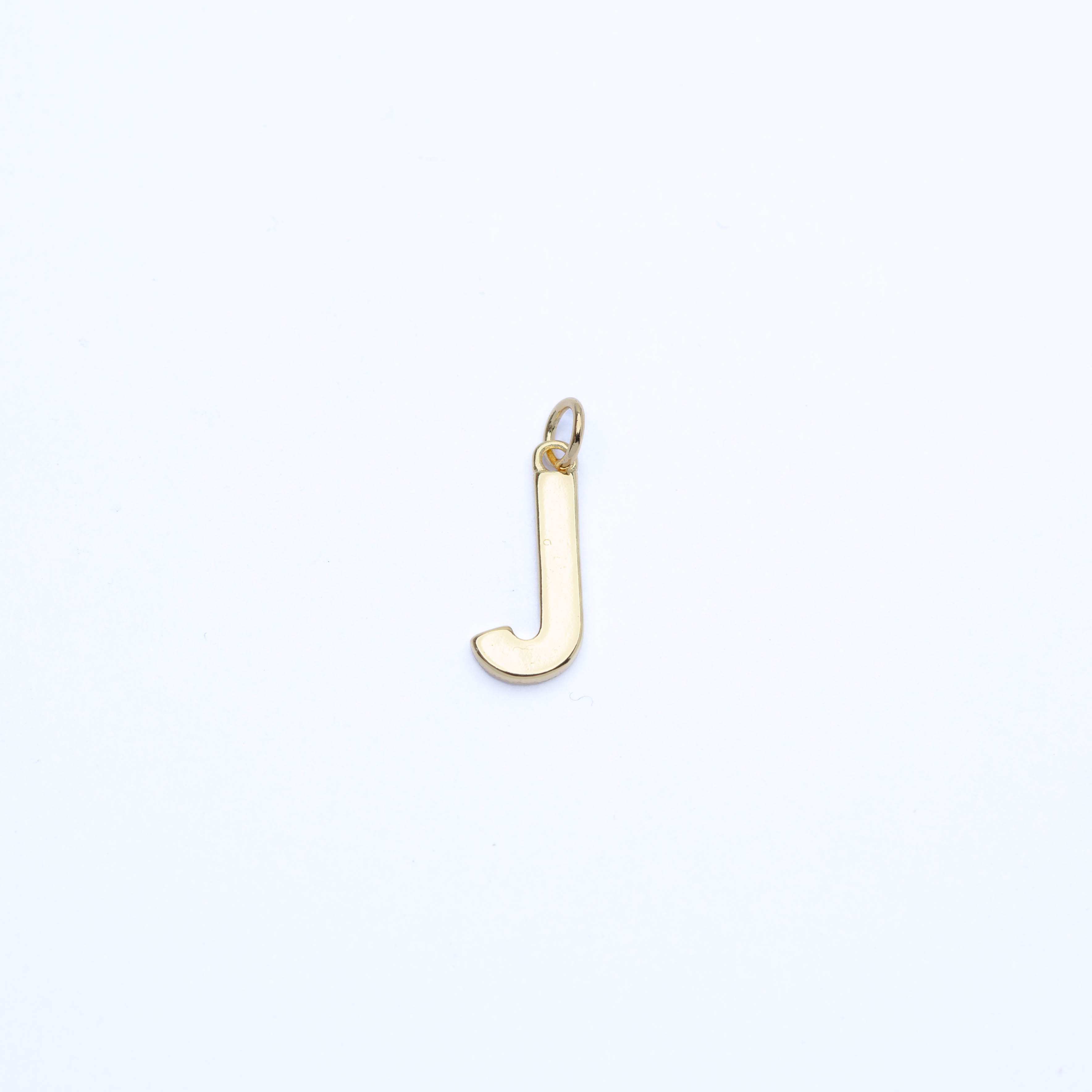 13696 Initial Plain J 17mm