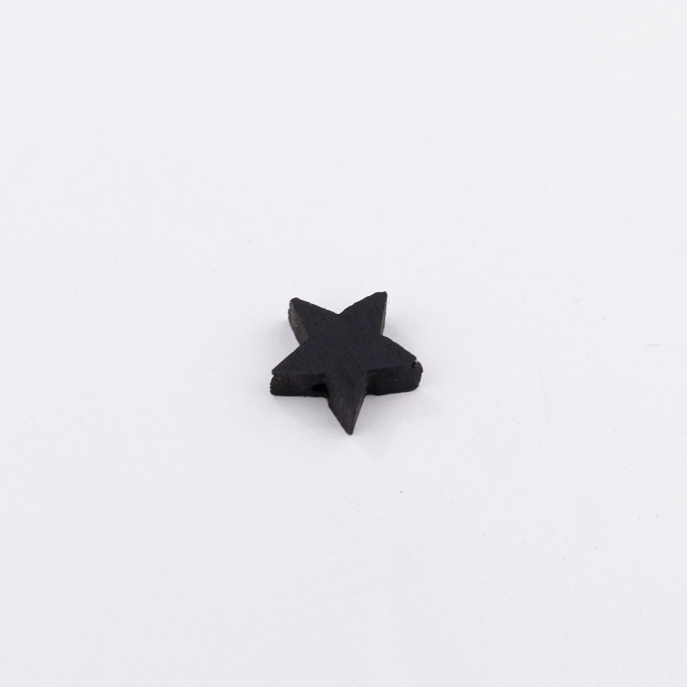 13760 Azabache Star Spacer