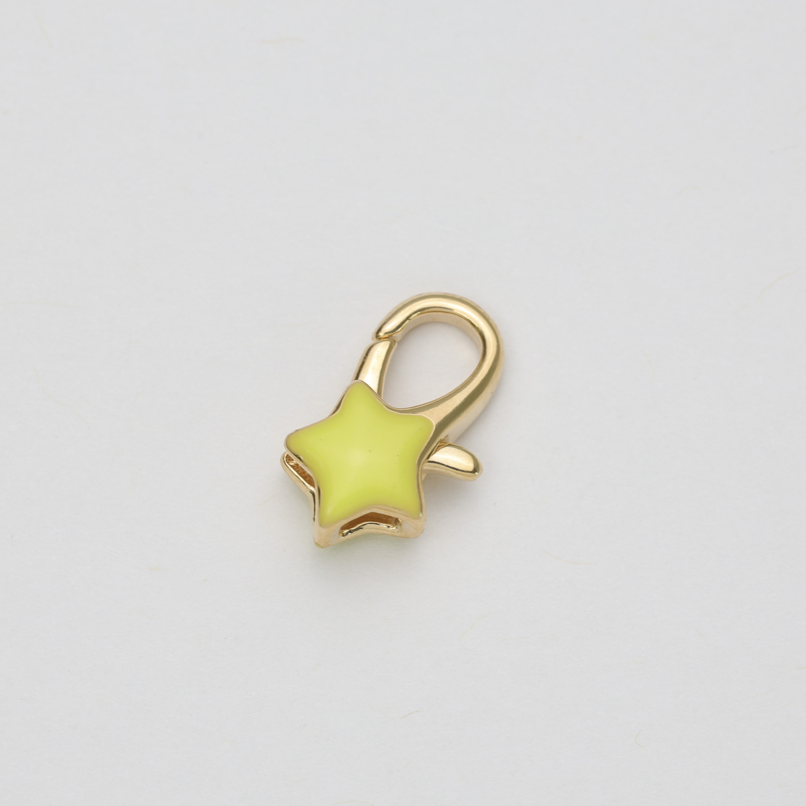 13455 Yellow Star Lobster